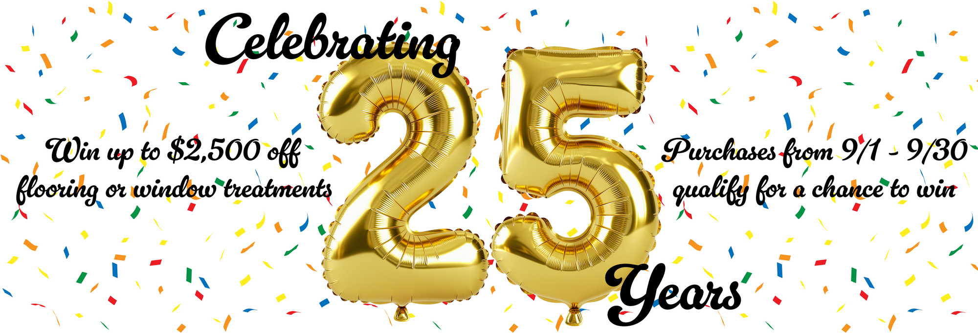 Web_CELEBRATE_25 in 26