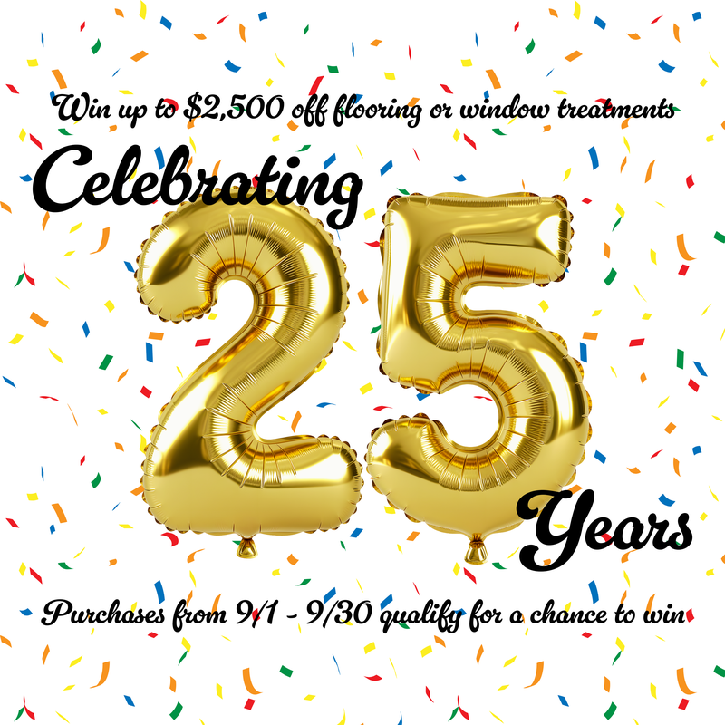 square_CELEBRATE_25 in 26_
