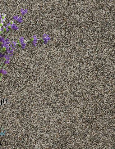 Everstrand Soft Appeal - Delicate Elements - Notion