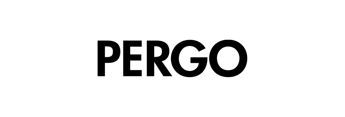 PERGO
