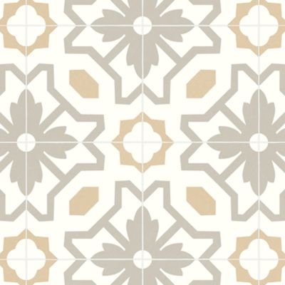 Mohawk Flooring in  from ImPressive Floors Inc