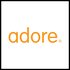 adore