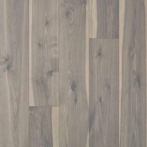 RevWood Select in  from ImPressive Floors Inc