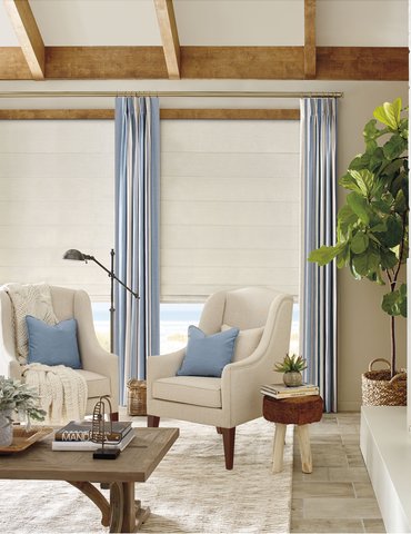 2019_DS_SP_ROM_Stafford_Living Room