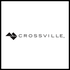 crossville