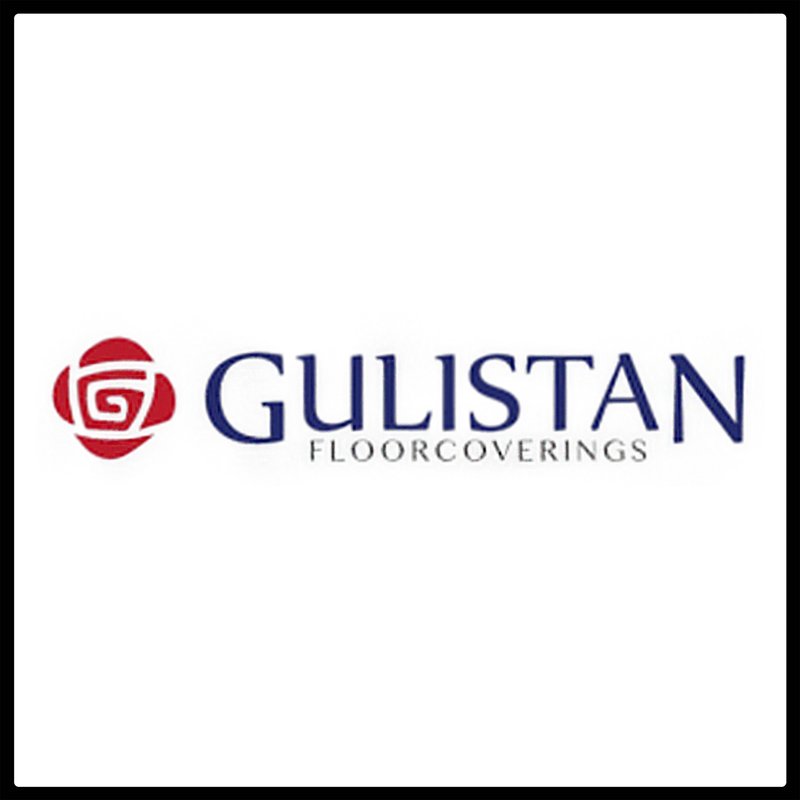 gulistan