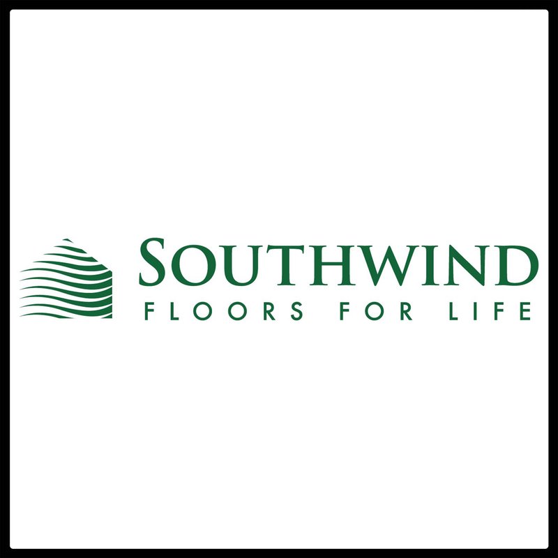 southwind