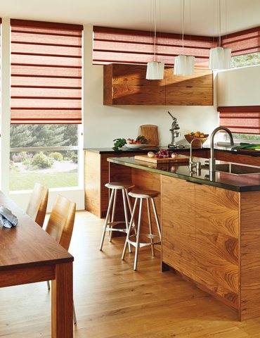 2015_VIG_UG_Jewelstone_Kitchen