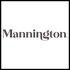 mannington