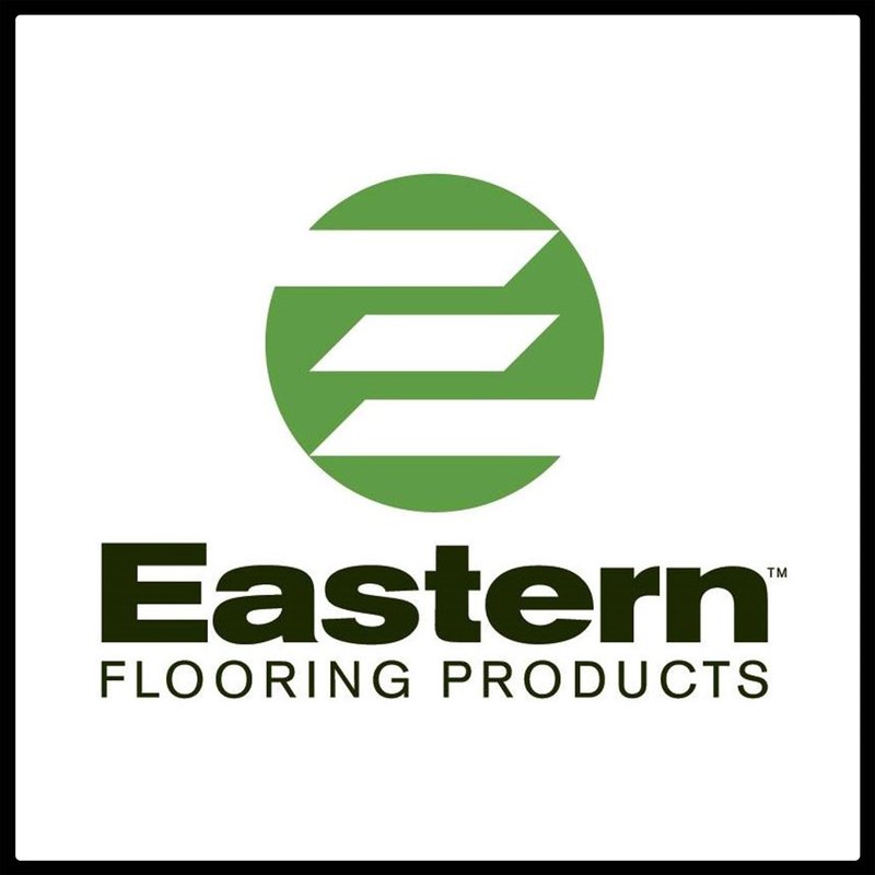 eastern flooring products