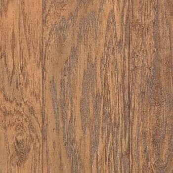 Laminate floors near Somerset, PA at Impressive Floors