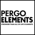 pergo elements
