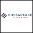 chesapeake