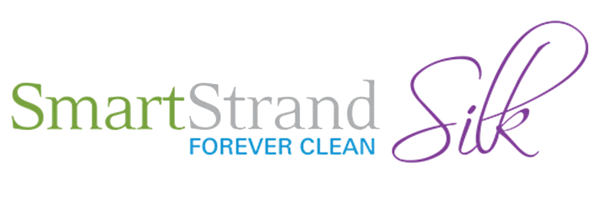 smartstrand-silk