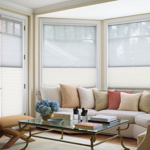 2019_DU_LR_Duolite_Batiste Bamboo_Whisper Sheer_Living Room