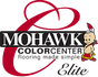 Mohawk ColorCenter Elite- Impressive Floors near Bedford, PA