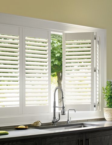 2012_PB_Kitchen_Bi-Fold Hinged Panels_Open