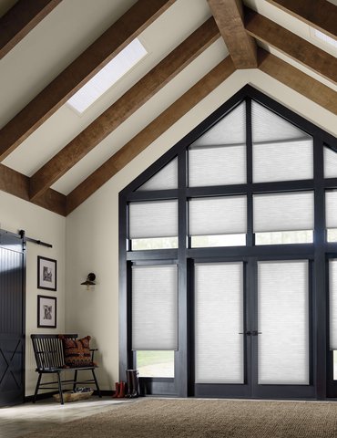 2019_APP_PV_Legends_Specialty Shapes_Angles_EntryWay
