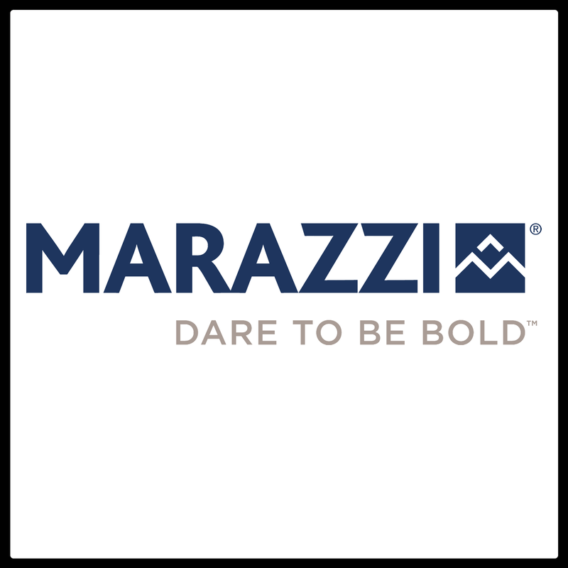 marazzi