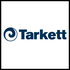 tarkett