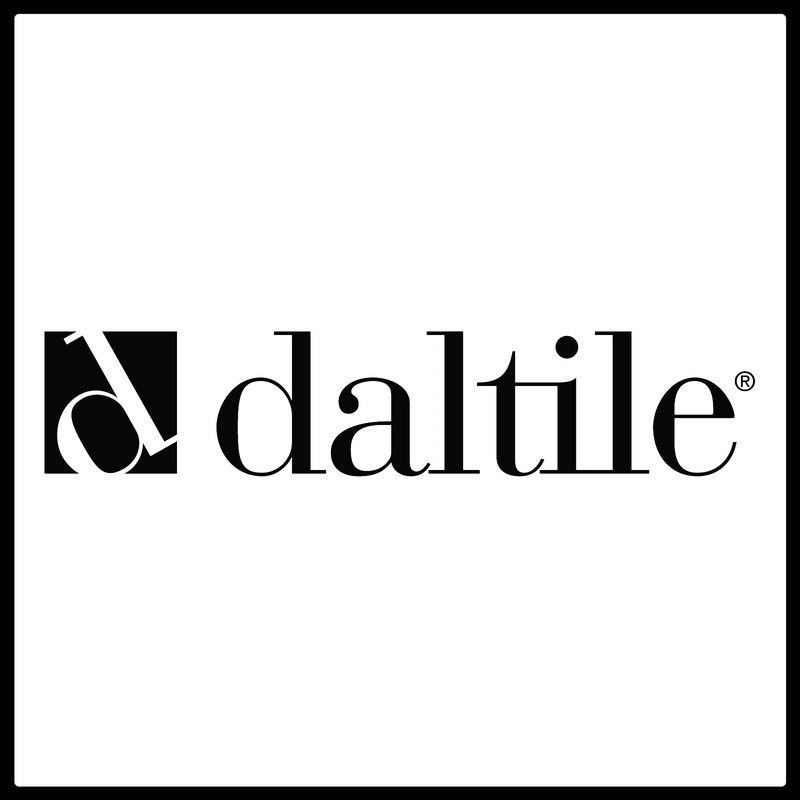 daltile