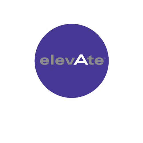 elevAte Logo