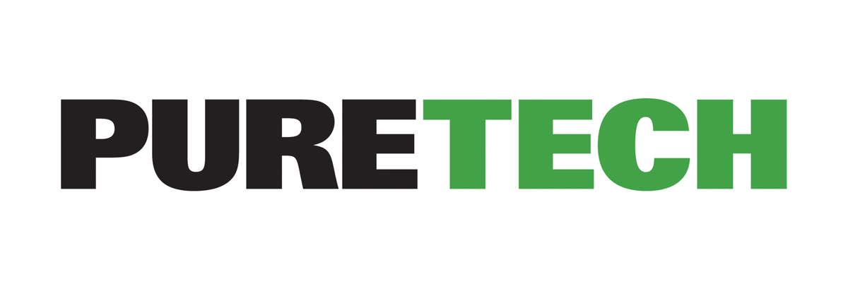 puretech_select_lockup_color2000px
