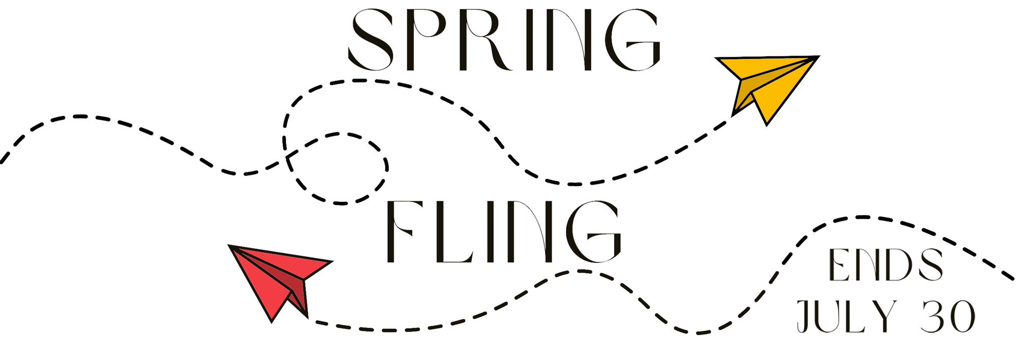 Shop ImPressive Floors' Spring Fling through July 30