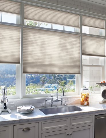 2018_DU_PV_Alexa_KitchenDetail