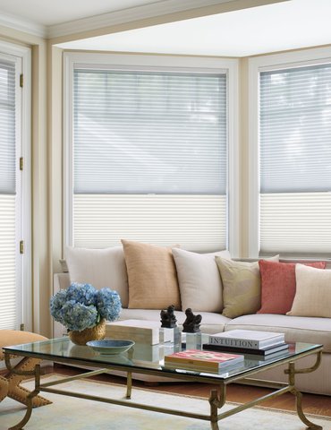 2019_DU_LR_Duolite_Batiste Bamboo_Whisper Sheer_Living Room