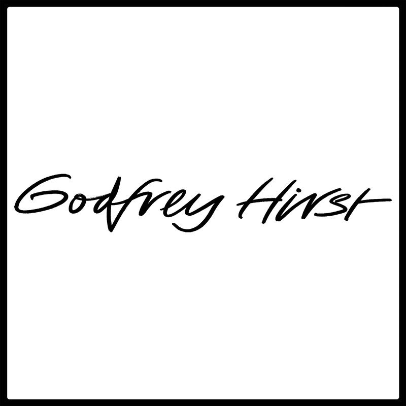 godfrey hirst