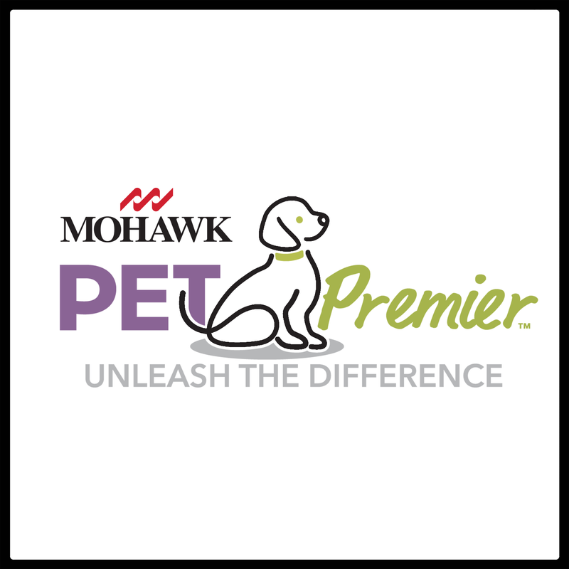 Pet Premier (square)