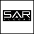 sar