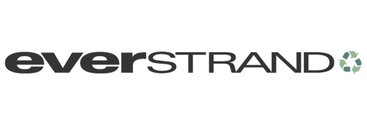 everstrand_soft+appeal_logo_color