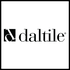 daltile