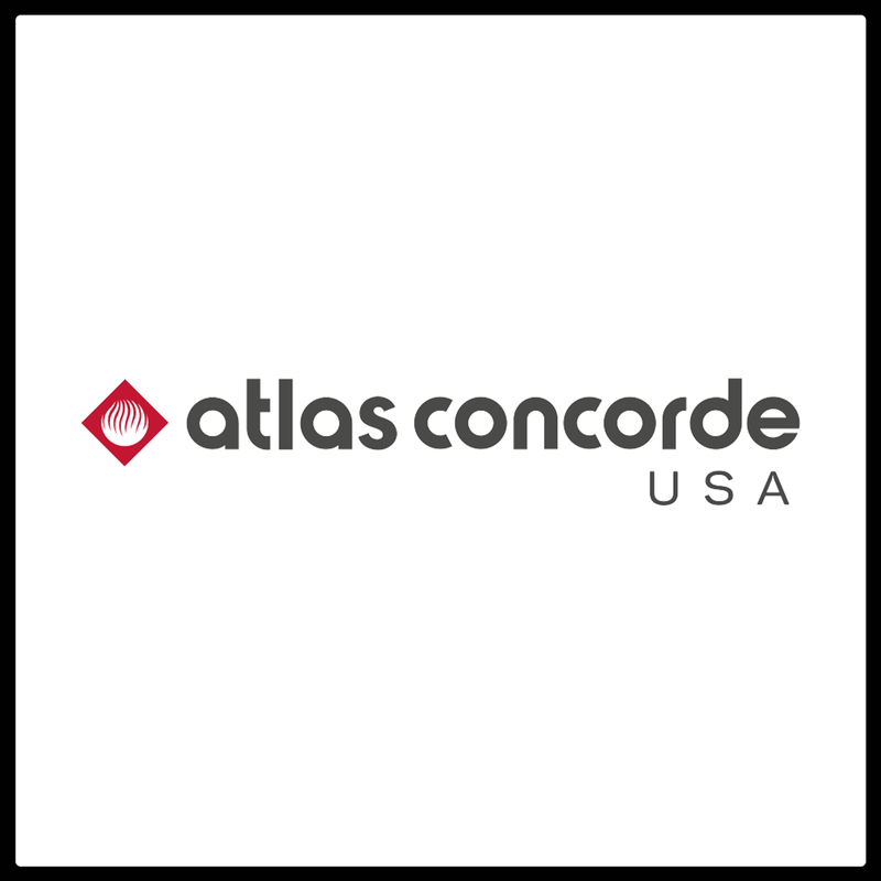atlas concorde