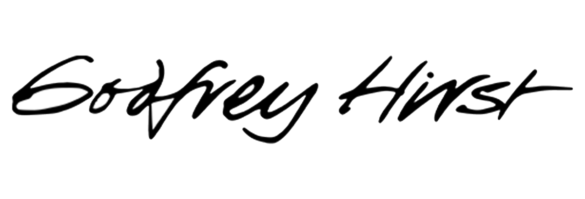 godfrey-hurst