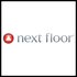 next floor