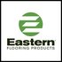 eastern flooring products