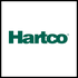 hartco