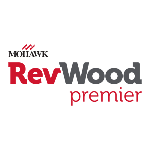 square revwood premier