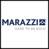 marazzi