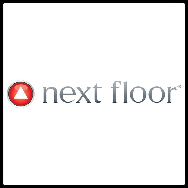 next floor