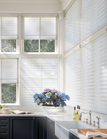 2016_MOTO_SIL_PV_Kitchen