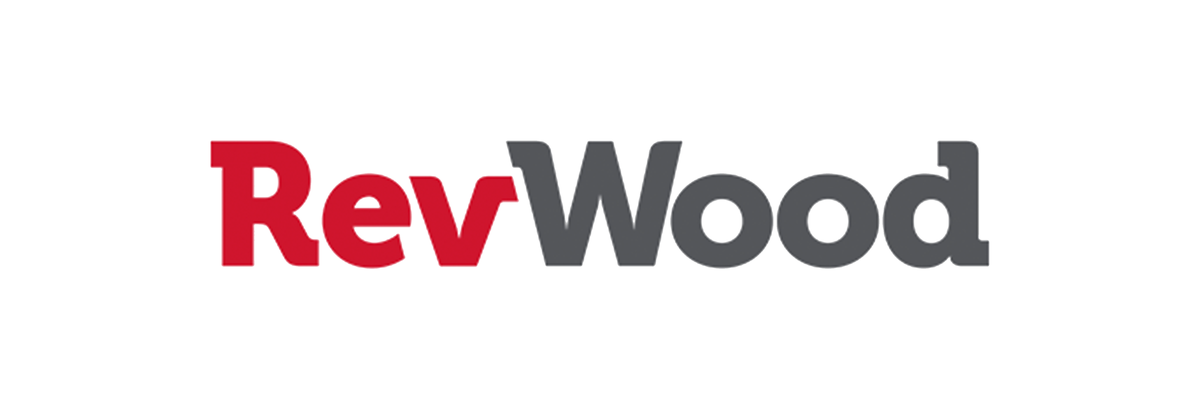 revwood-premier
