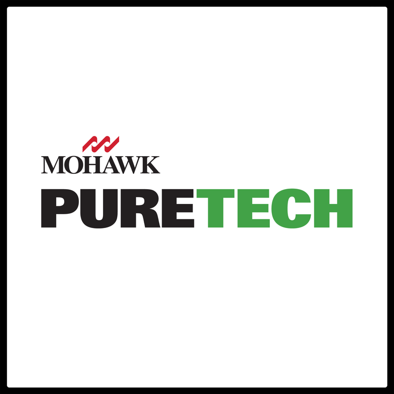 PureTech (square)