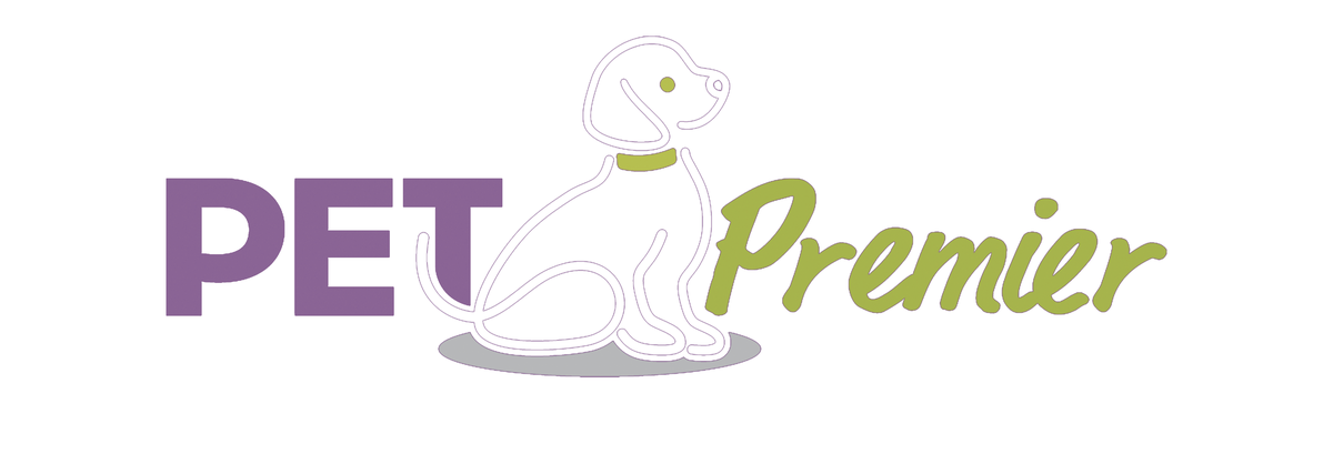 PetPremier-Mohawk-Color-&-White-Tagline-Lockup-Logo