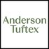 anderson tuftex