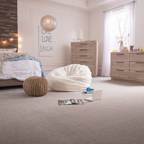 Carpet trends in Bedford PA from Impressive Floors