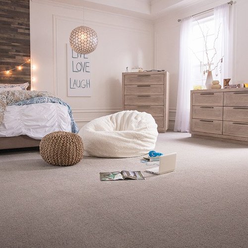 Carpet trends in Bedford PA from Impressive Floors